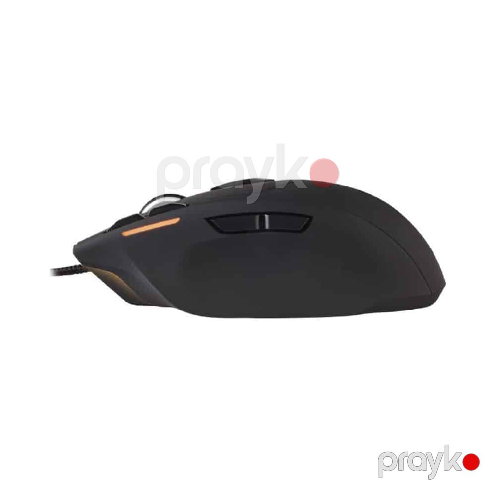 Corsair Sabre RGB Gaming Mouse (CH-930301-EU) — Klaviaturalar və siçanlar, Bakı (3)