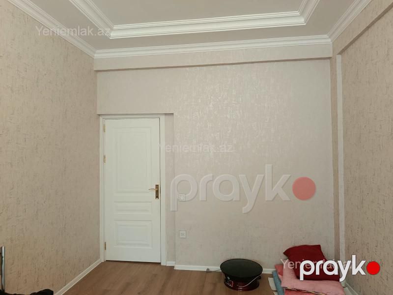 Kirayə 2 otaqlı Bina evi menzil (Yeni tikili), 81 m², Saray — Mənzil, Abşeron (5)