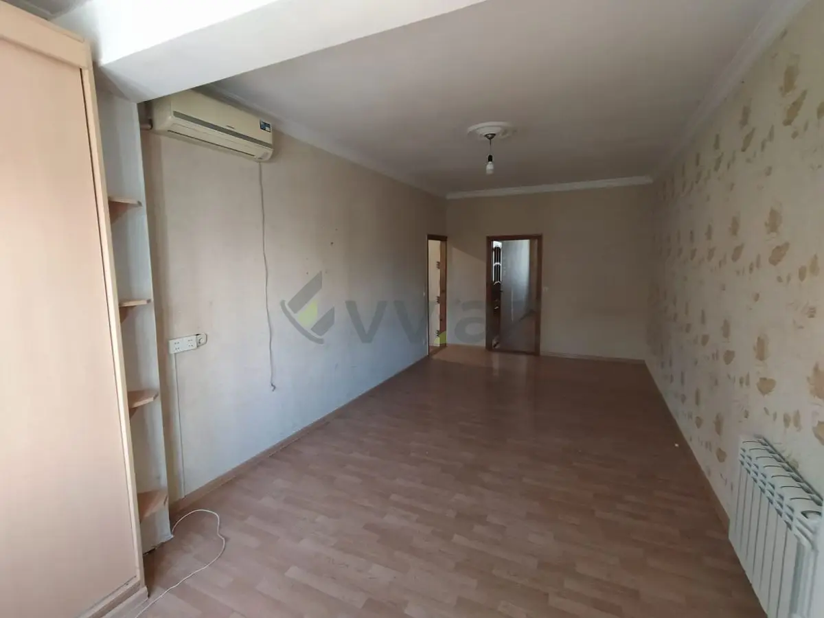2 otaqlı mənzil Köhnə tikili Satılır, Bakıxanov qəs., Sabunçu, Bakı — Mənzil, Bakı (4)