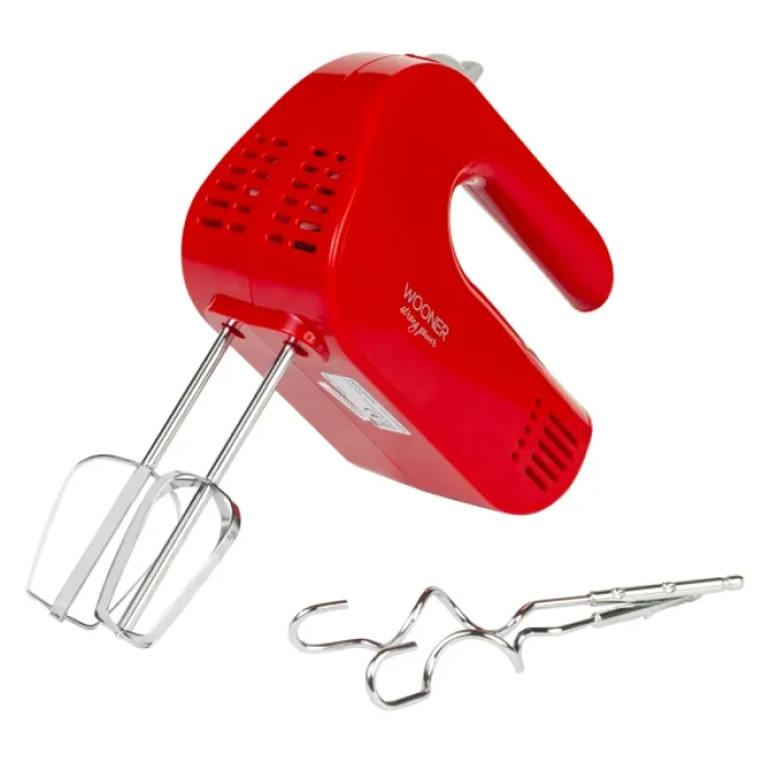 Mikser Wooner HMW3001R — Bakı