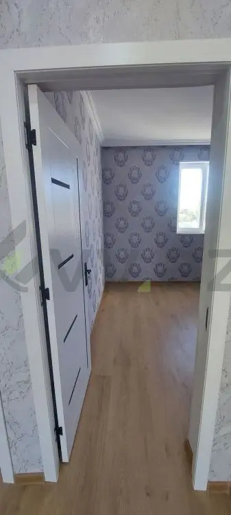 3 otaqlı Həyət evi Satılır, Mingəçevir — Ev, villa, Mingəçevir (12)