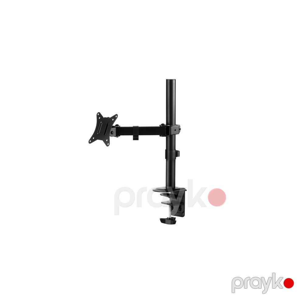 2E Desktop monitor mount Jotran (2ECO1MON) — Periferik cihazlar, Bakı (3)