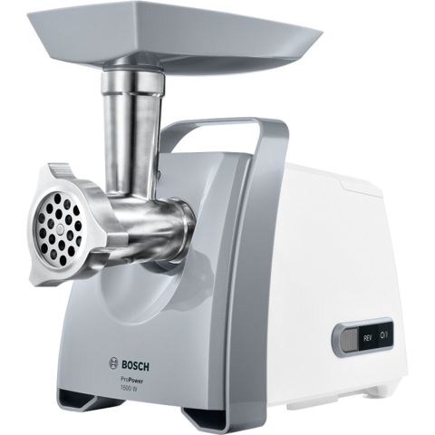 Ətçəkən Bosch MFW66020 1800W – Güclü və Etibarlı Performans — Bakı