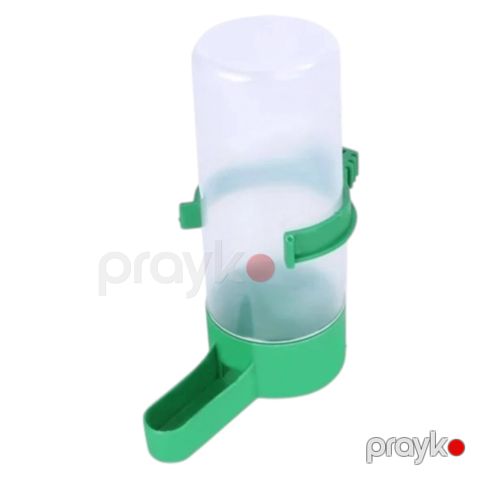 Su təknəsi 1869, plastik, 0.01 l — Bakı