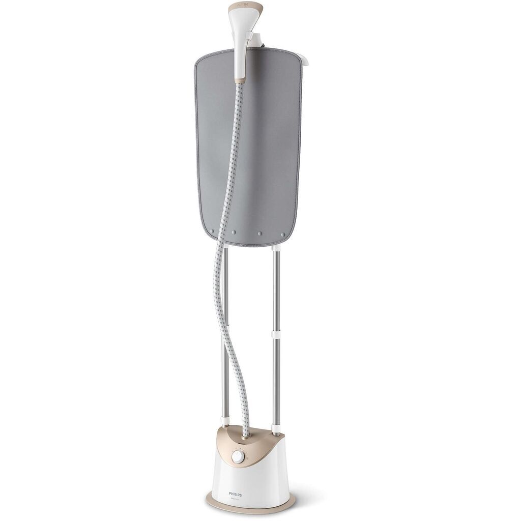 7510 Məhsulun adı: Vertikal buxarlayıcı Philips Easy Touch Stand — Buxar soxucu, Bakı (3)