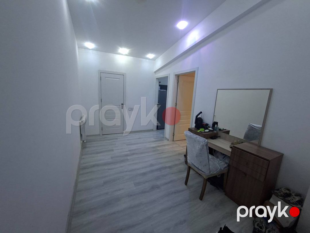İcarəyə verilir 2 otaqlı yeni tikili 65 m² — Mənzil, Sumqayıt (10)