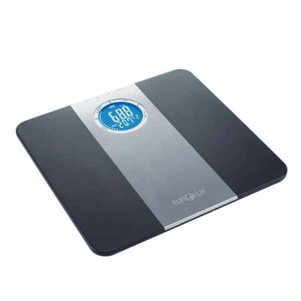 Tərəzi Eurolux BS1532CEP — Bakı