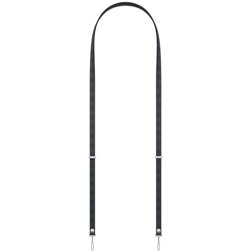 Smartfon üçün kəmər Apple Crossbody Strap Black — Digər, Bakı