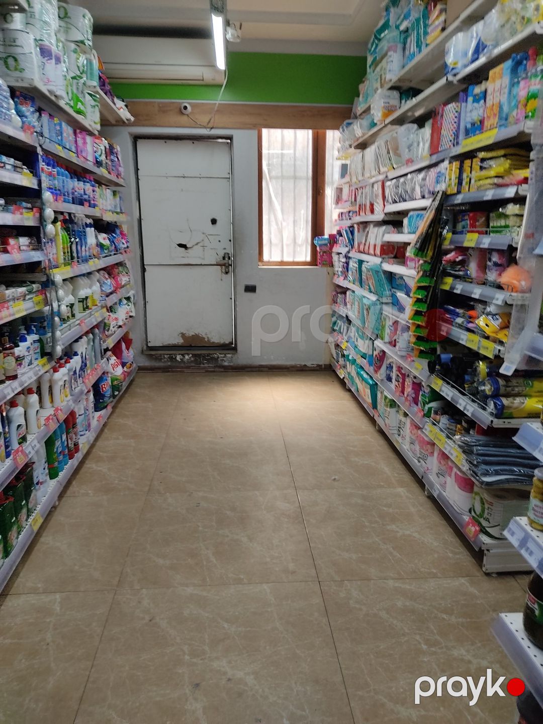 Satılır obyekt 110 m² — Əmlak, Bakı (3)