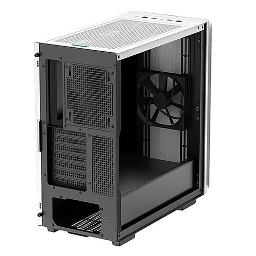 DeepCool CK500 WH Computer Case — Korpuslər, Bakı (3)