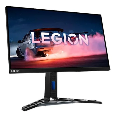 Lenovo Legion Y27q-30 (66F7GAC3EU) 27-inch QHD 180Hz Gaming Monitor — Monitorlər, Bakı (2)