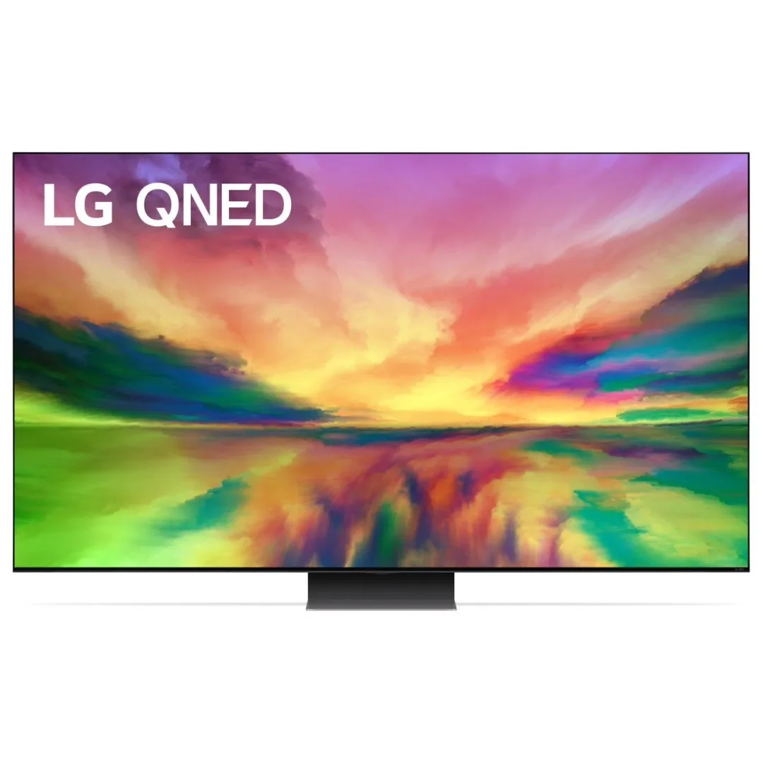 Televizor LG Qned 65QNED816RA.AMCE — Televisions