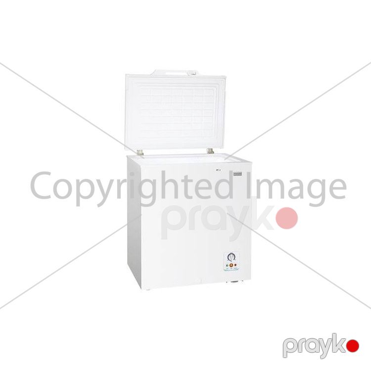 Dondurucu Frigidaire FFCJ19GGAWR — Ev texnikası, Bakı (2)