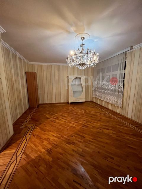 3-otaqlı mənzil, Xırdalan ş., 110 m² — Xırdalan