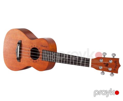 Məhsul 3804 Məhsulun adı: Ukulele Winzz AU07LH-23 Brend: Winzz — Bakı