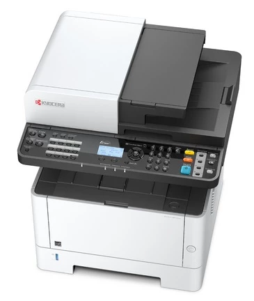 Kyocera Ecosys M2135dn (1102S03NL0) Multifunction Printer — Printerləri, Bakı (2)