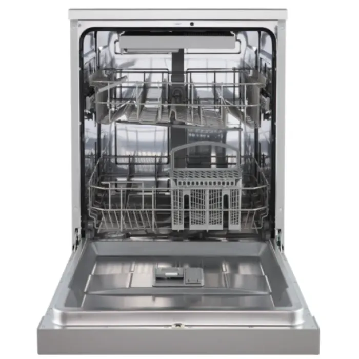 Hoffmann DW-912X Qabyuyan Maşın — Ev texnikası, Bakı (2)