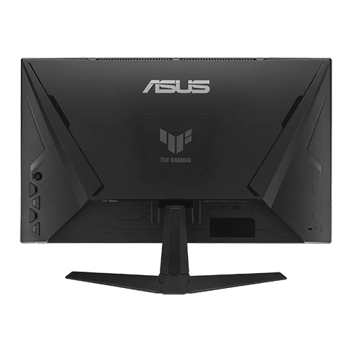 Asus TUF VG259QMR5A (90LM0BR0-B01O71) 25-inch FHD IPS 310Hz Gaming Monitor — Monitorlər, Bakı (3)
