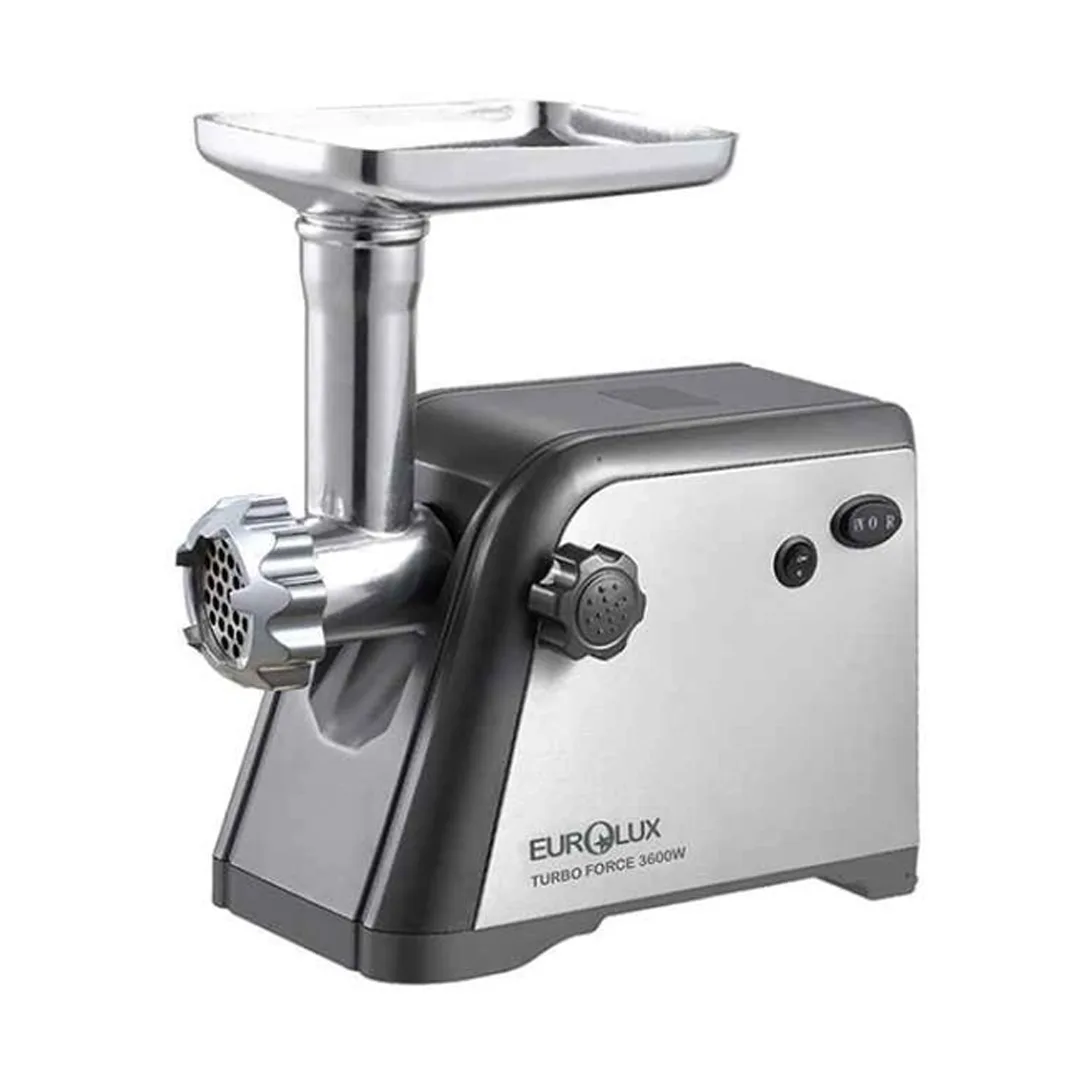 Ətçəkən Eurolux MG3170YS — Bakı