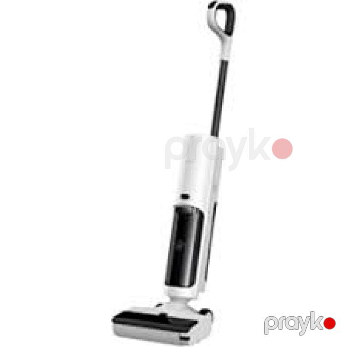 Xiaomi Truclean W30 Pro E303HW Yuyucu Tozsoran — Ev texnikası, Bakı (2)