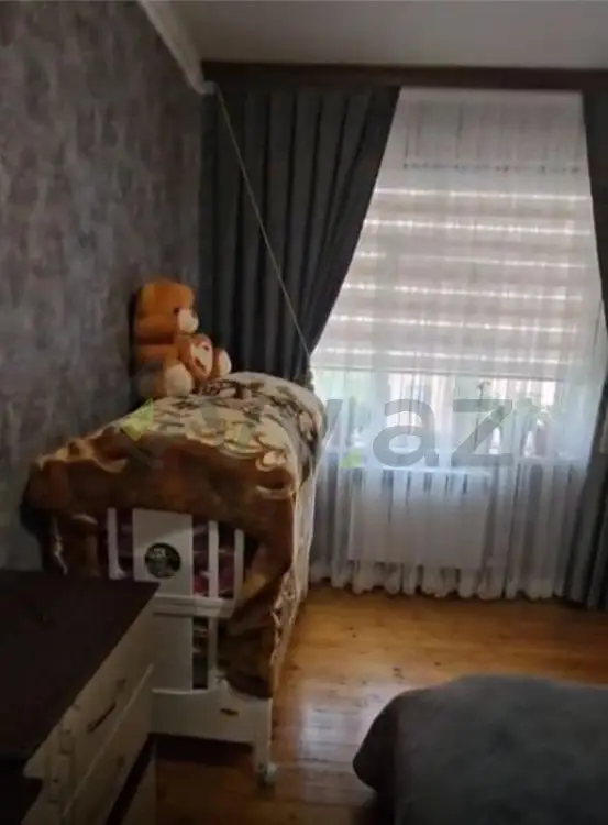 2 otaqlı mənzil Yeni tikili Satılır, Xırdalan — Mənzil, Xırdalan (7)