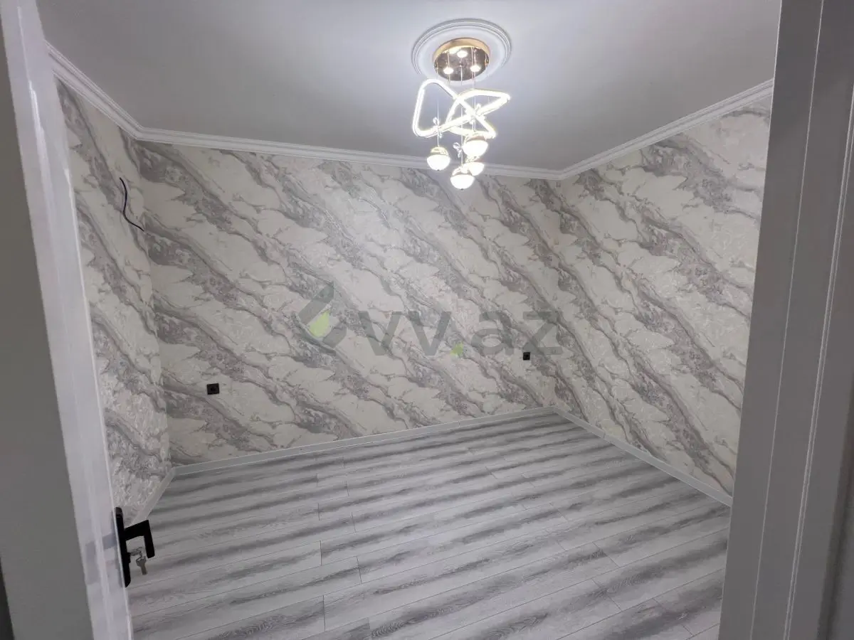 3 otaqlı Həyət evi Satılır, Xırdalan — Ev, villa, Xırdalan (4)