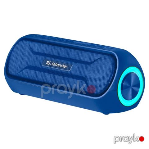 Portativ Dinamik Defender Enjoy S1000 (65687) — Bakı