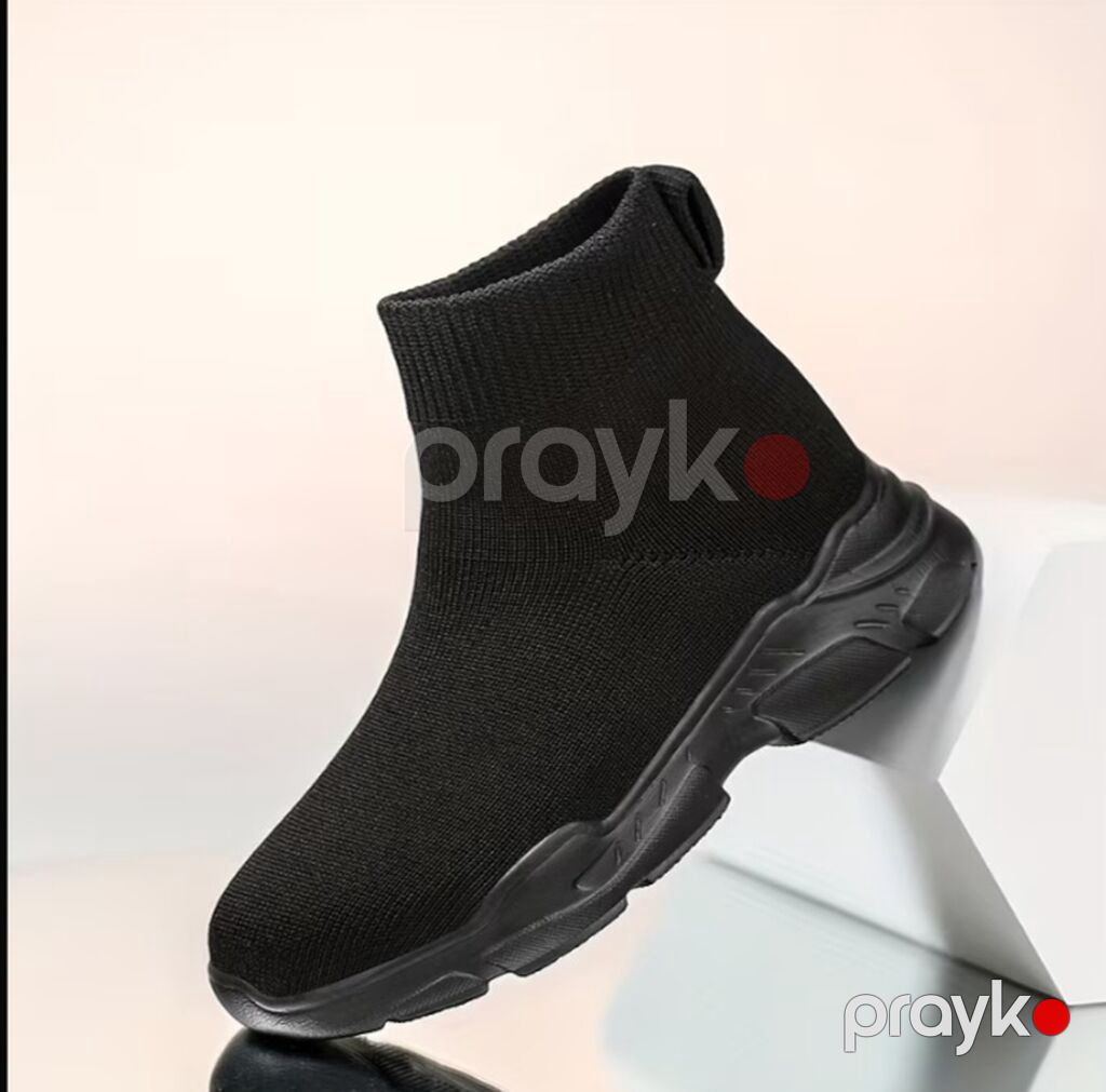 Nike, Ölçü: 40, rəng - Qəhvəyi, Yeni — Krosovka, Bakı (2)