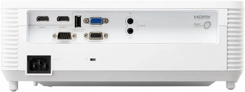 Viewsonic PA700W Business & Education Proyektor — Proyekterlər, Bakı (2)