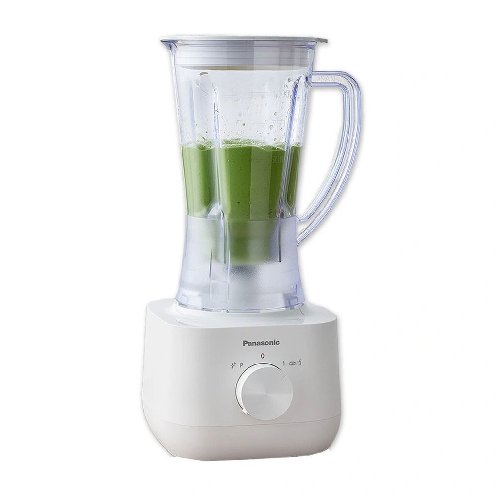 1722 Məhsulun adı: Blender Panasonic MX-EP3111WTQ Brend: Panasonic — Blenderlər, xırdalayanlar və mikserlər, Bakı (2)