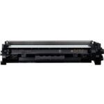 Canon 047 Black Toner Cartridge (2164C002) — İstehlak malları və aksesuarlar, Bakı (4)