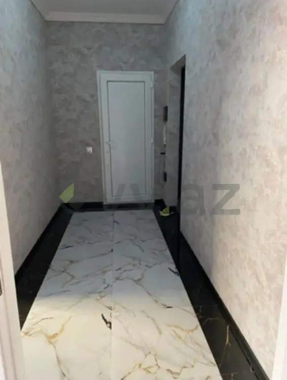 2 otaqlı mənzil Yeni tikili Satılır, Masazır, Abşeron — Mənzil (7)