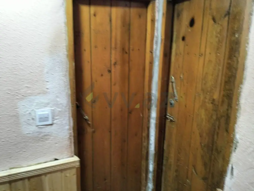 3 otaqlı Həyət evi Satılır, Hökməli, Abşeron — Ev, villa (8)