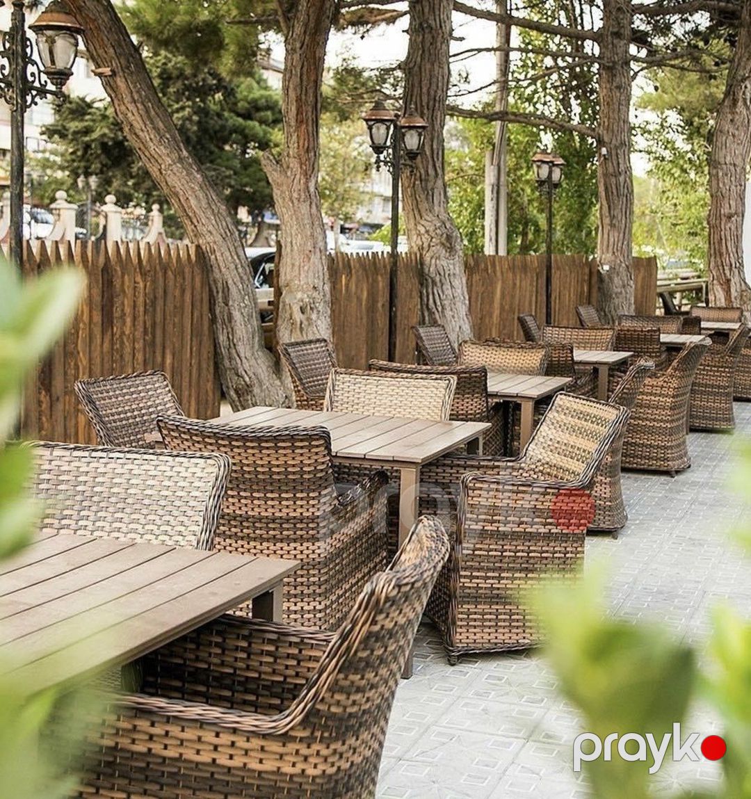 Satılır obyekt 380 m² — Əmlak, Bakı (2)