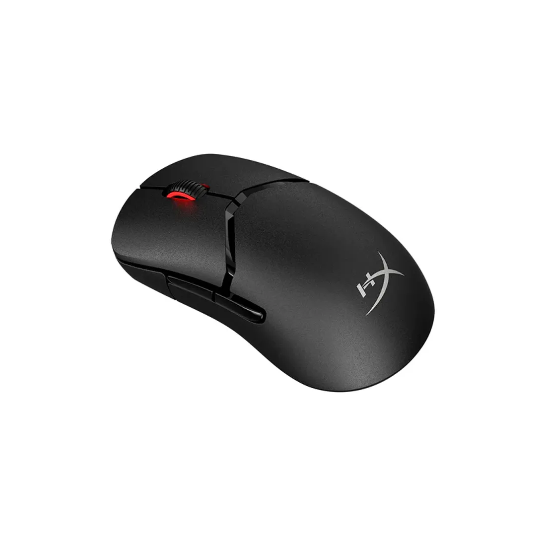 HyperX Pulsefire Saga Pro Wireless Gaming Mouse (A2PB2AA) — Klaviaturalar və siçanlar, Bakı (3)