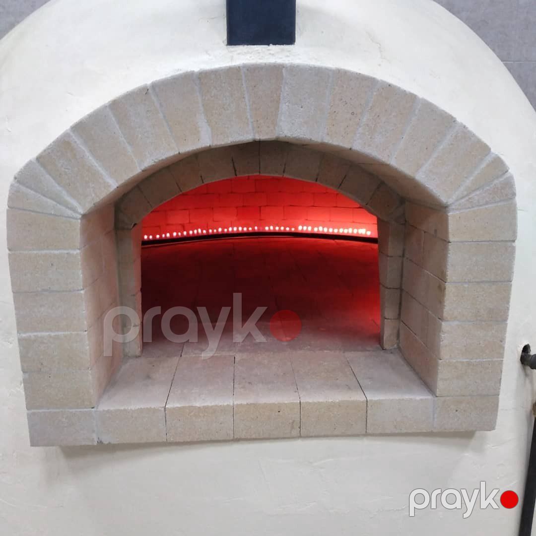 Təndir — Biznes və avadanlıq, Bakı (8)