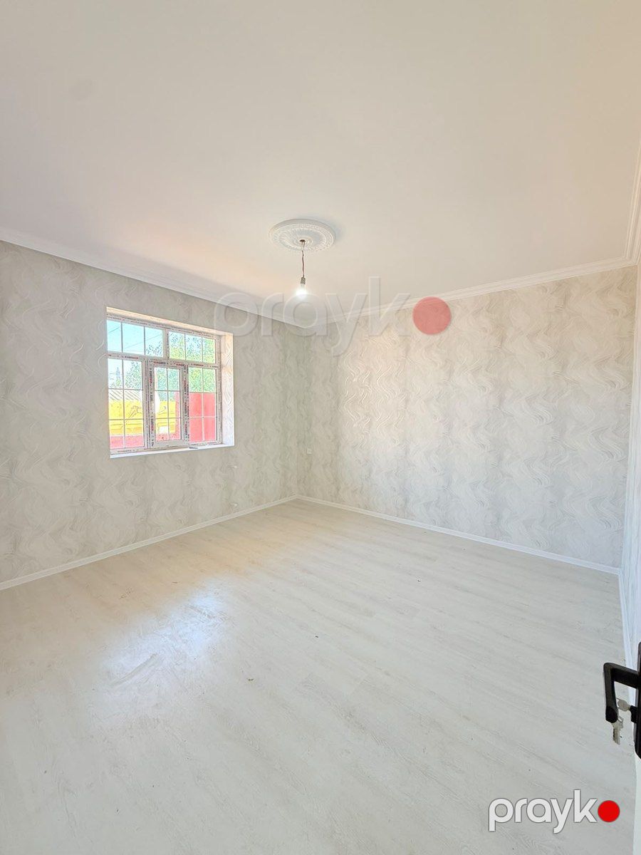 Həyət evi, Xırdalan ş — Ev, villa, Xırdalan (6)