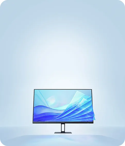 Monitor Xiaomi A27i (ELA5345EU) — Mallar, Bakı (5)