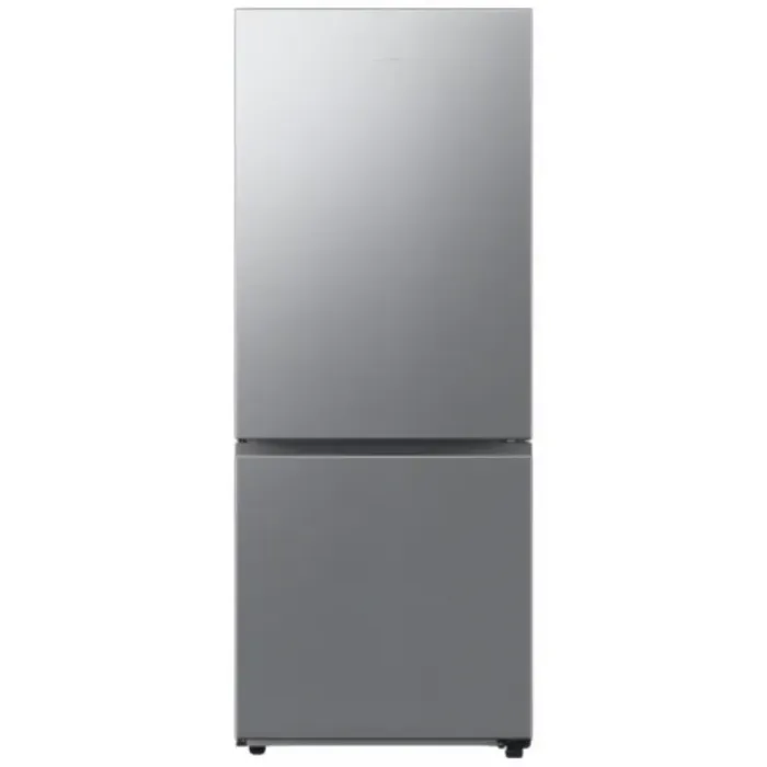 Samsung RB50DG602ES9WR Soyuducu — Soyuducular, Bakı (3)