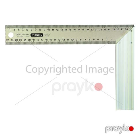 Künclük 300X200 mm Stanley 1-45-686 — Bakı