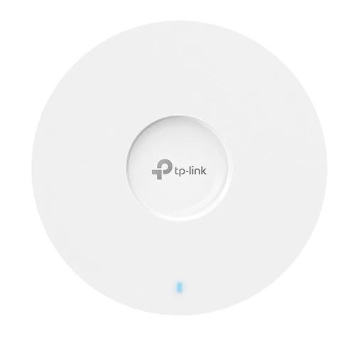 TP-Link EAP660 HD AX3600 WiFi 6 Access Point — Bakı
