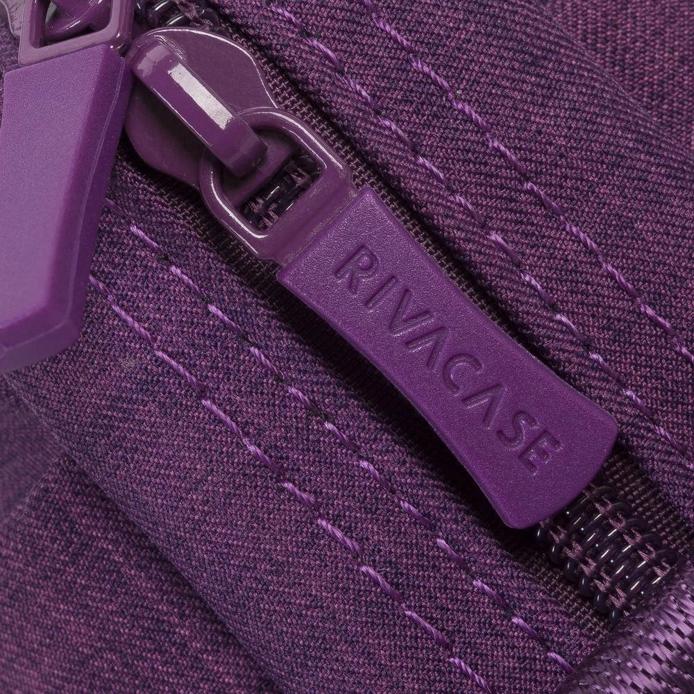 Rivacase 8335 15.6 Laptop Bag — Noutbuk aksesuarları, Bakı (6)