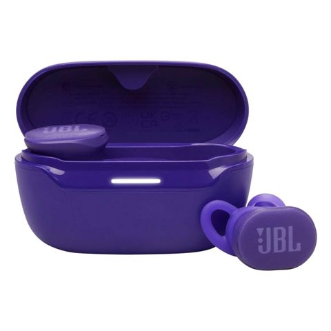 JBL Endurance Race 2 Purple (JBLENDURACE2PUR) — Bakı