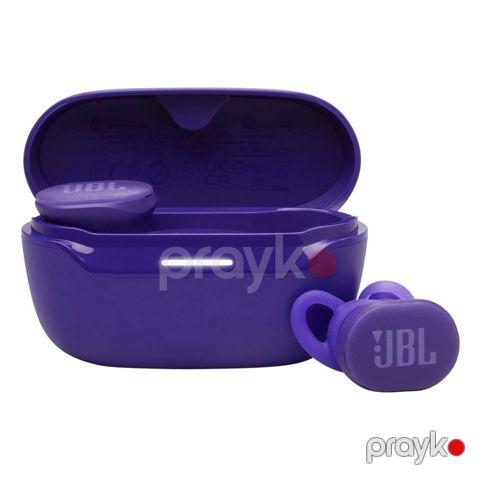 JBL Endurance Race 2 Purple (JBLENDURACE2PUR) — Bakı