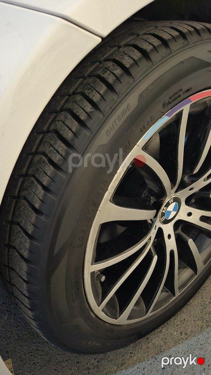 BMW 328, 2.0 L, 2015 il, 112 000 km — Avtomobillər, Bakı (11)
