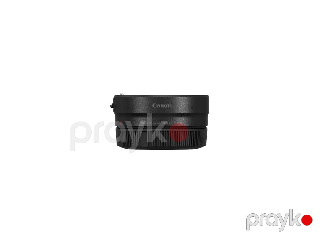 Mt adapter ef-eos r — Foto və video texnikası, Bakı (4)