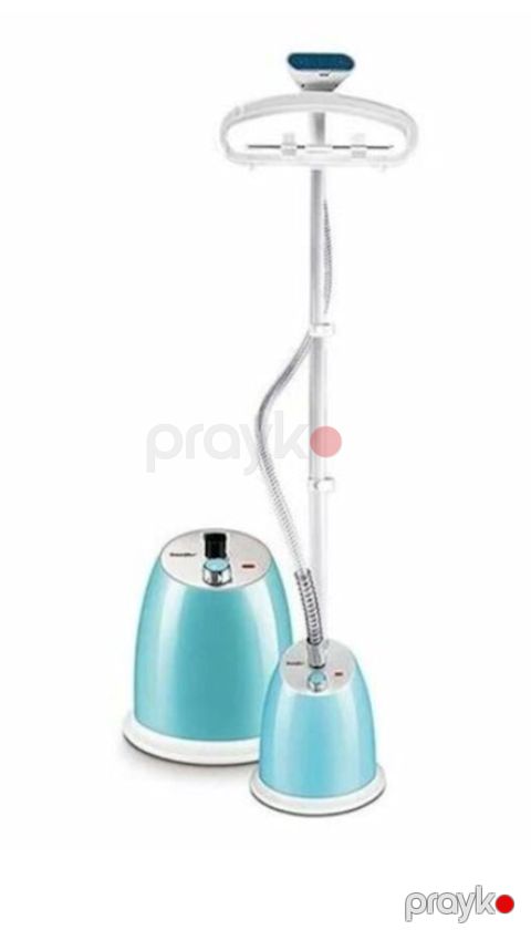 7523 Məhsulun adı: Vertikal buxarlayıcı Sonifer SF-9055 Brend — Bakı