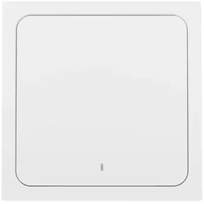 Ağıllı Simsiz Söndürücü YNDX-00534, 1 düyməli — Bakı