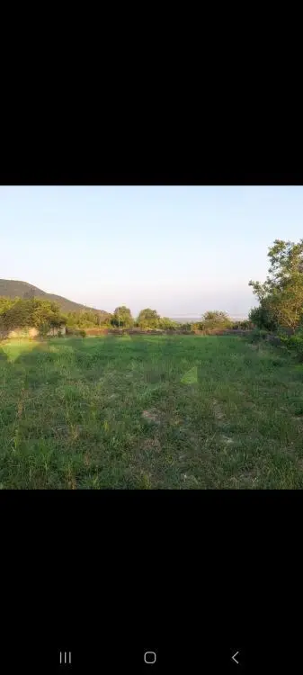 12 sot Torpaq Satılır, Oğuz — Torpaq, Oğuz (3)