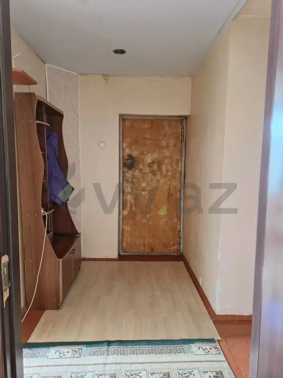 4 otaqlı mənzil Köhnə tikili Satılır, Qaraçuxur qəs., Suraxanı, Bakı — Mənzil, Bakı (6)
